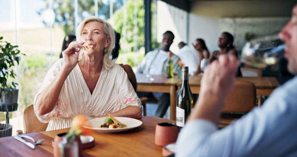 A Foodie’s Guide to Carytown: Richmond’s Tastiest Neighborhood Bites