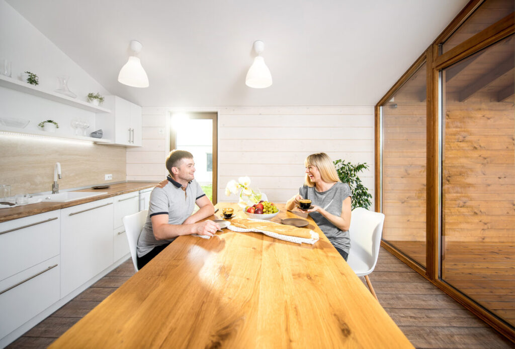 Why Locals Love Living in Carytown: Richmond’s Walkable, Welcoming Neighborhood